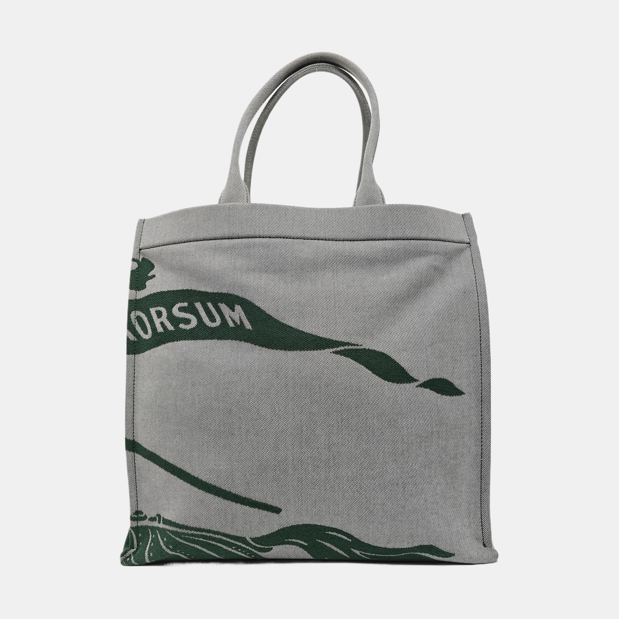 Canvas Gray
