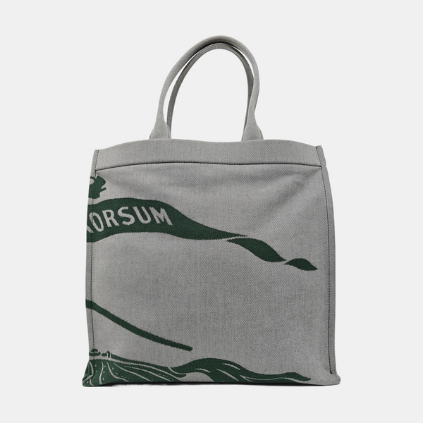 Canvas Gray