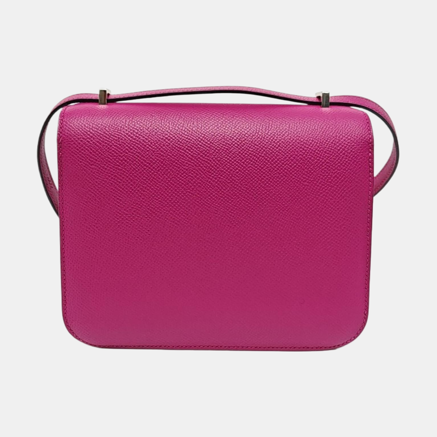Constance 18 Epsom Purple