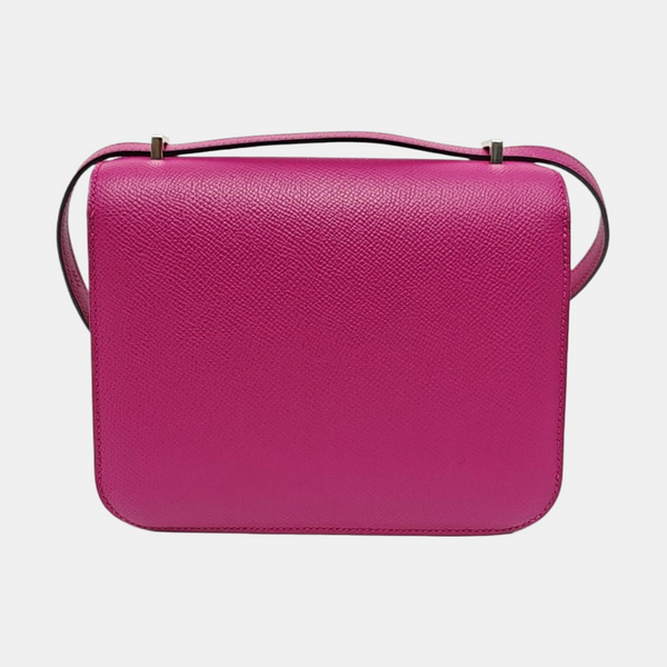 Constance 18 Epsom Purple