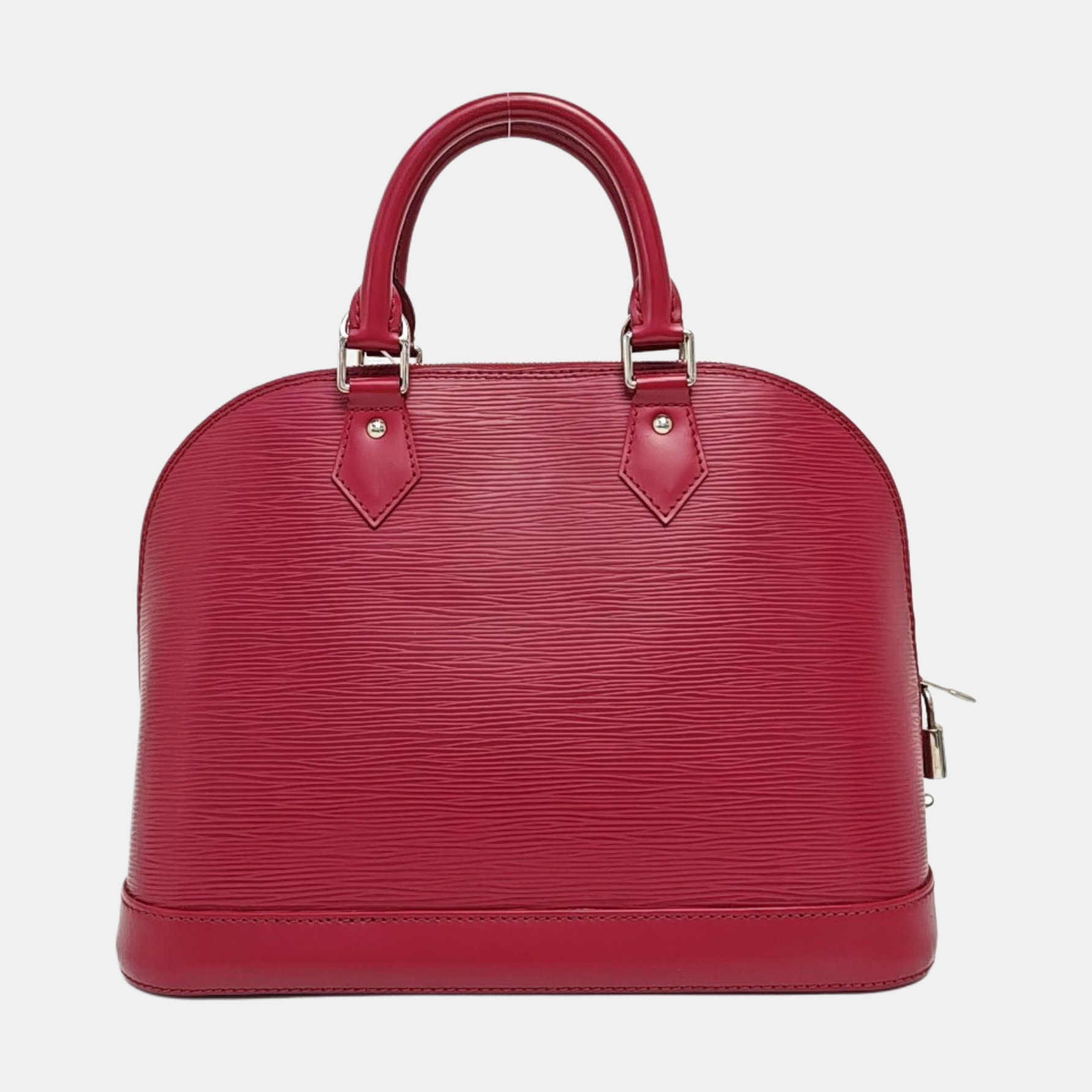 ALMA PM Epi Red