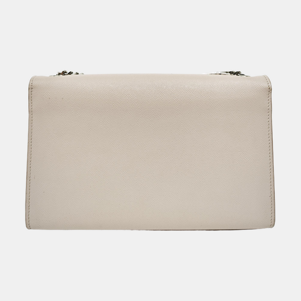 KATE Medium Calfskin Pink