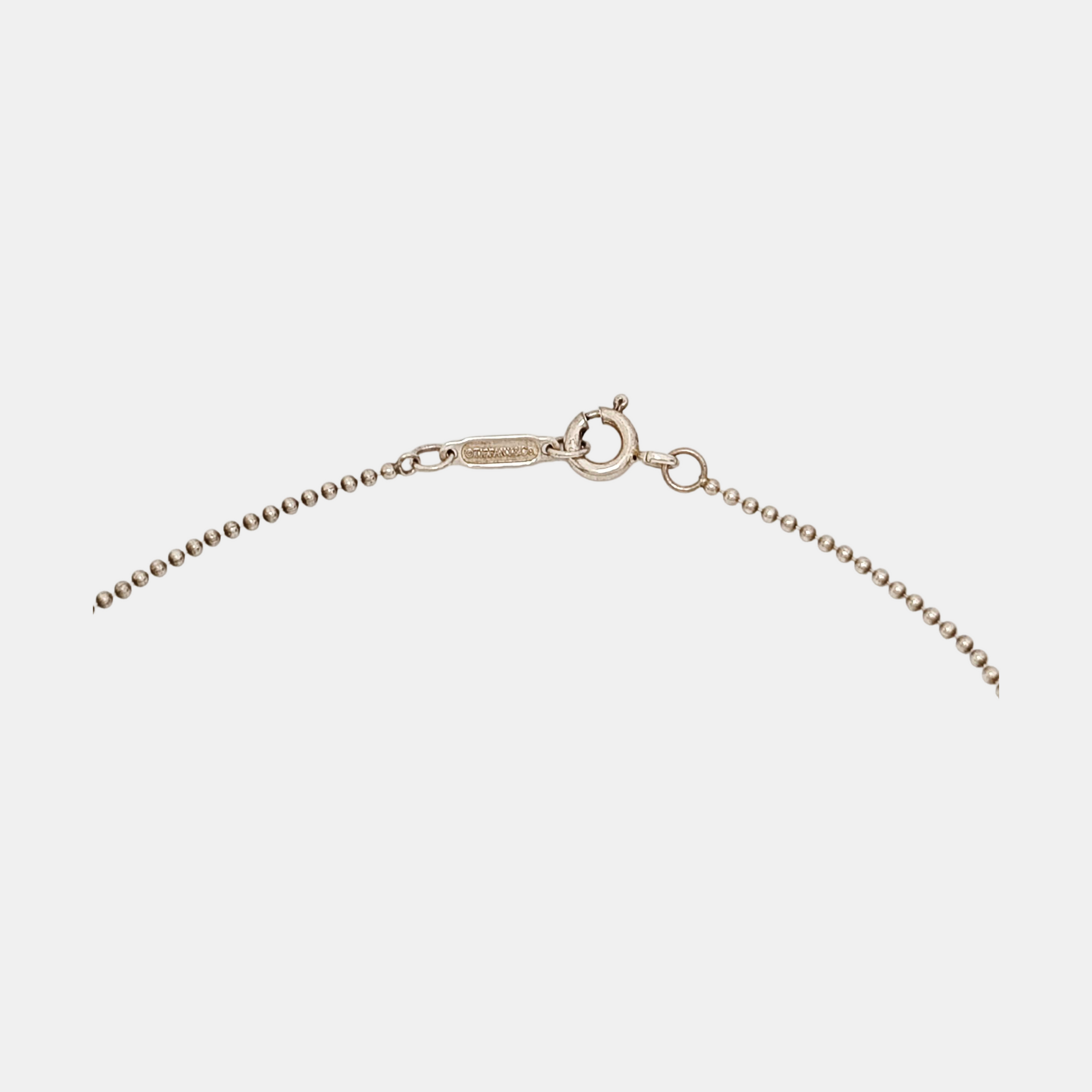 925 Sterling Silver Jewelry Set
