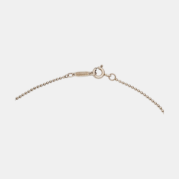 925 Sterling Silver Jewelry Set
