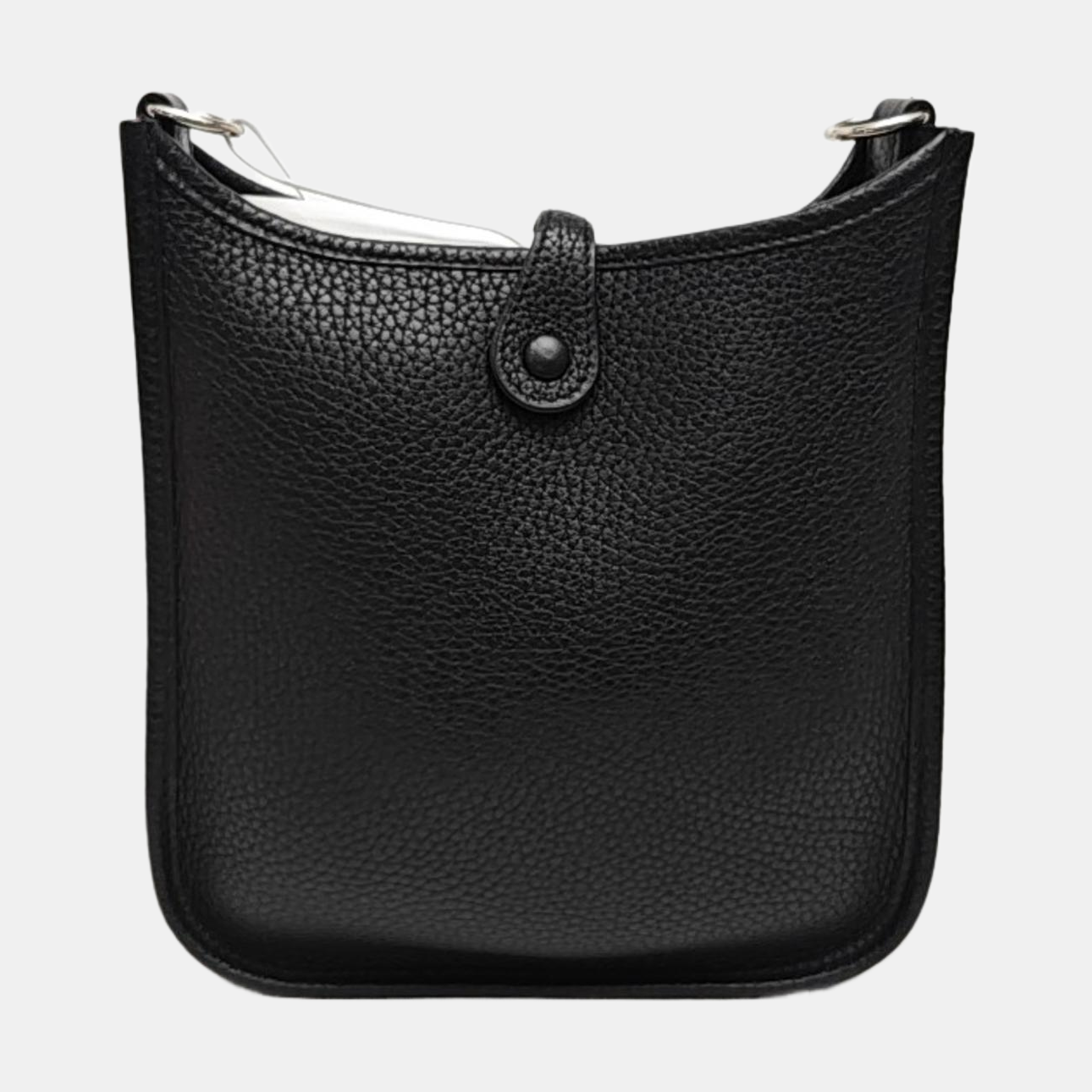 Evelyne TPM Clemence Black