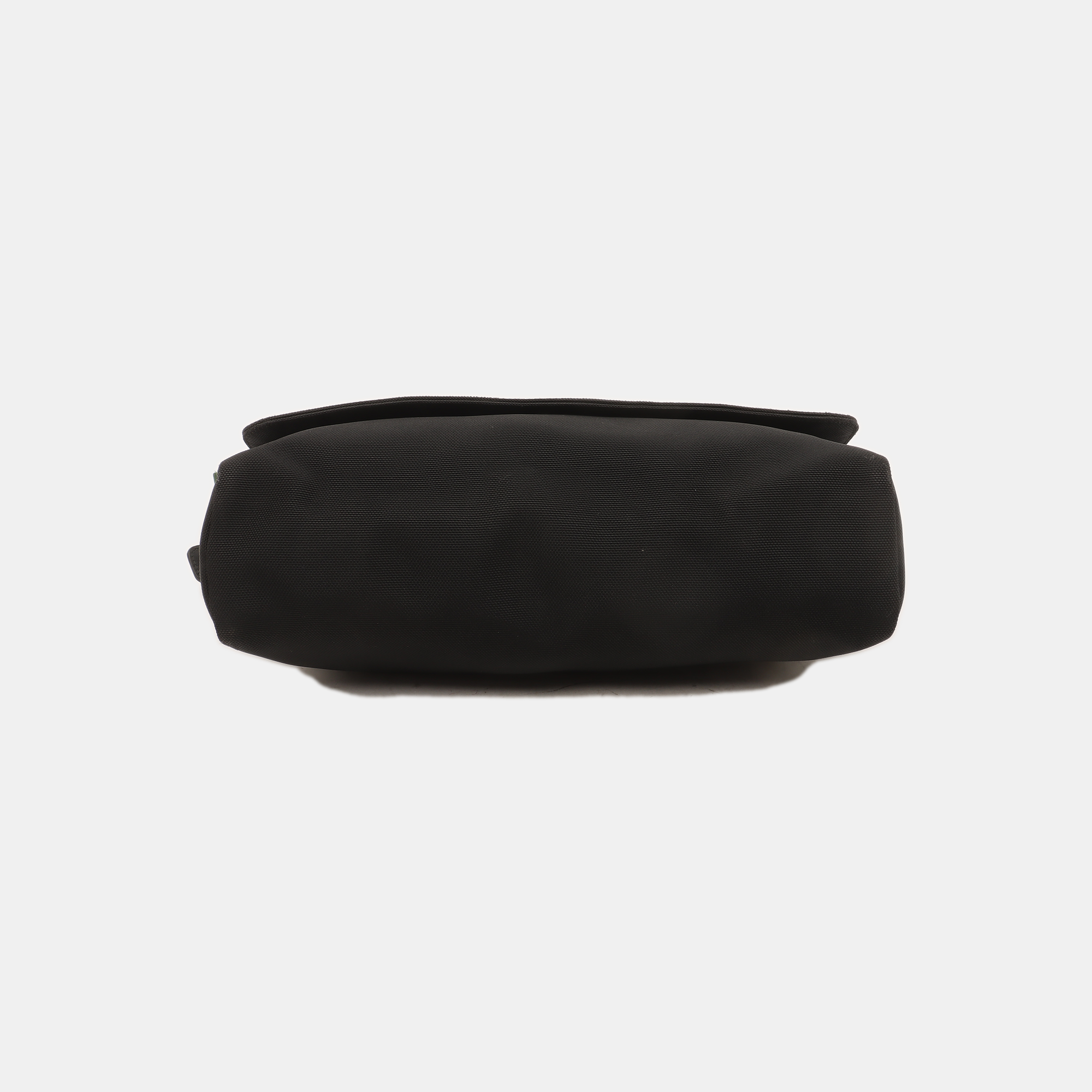 Fabric Black