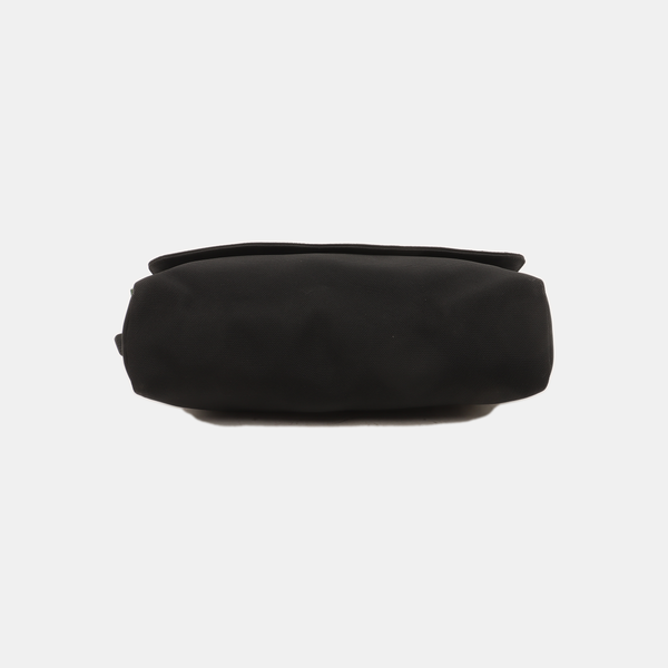 Fabric Black