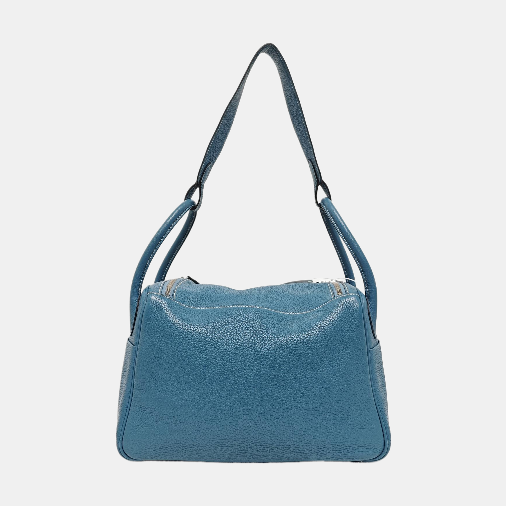 Lindy 30 Clemence Blue