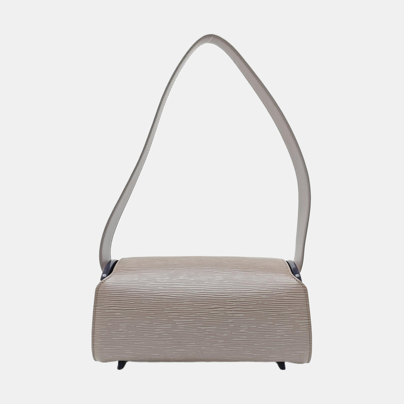 NOCTURNE Epi Gray