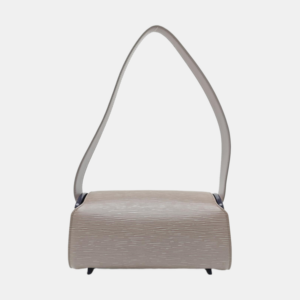 NOCTURNE Epi Gray