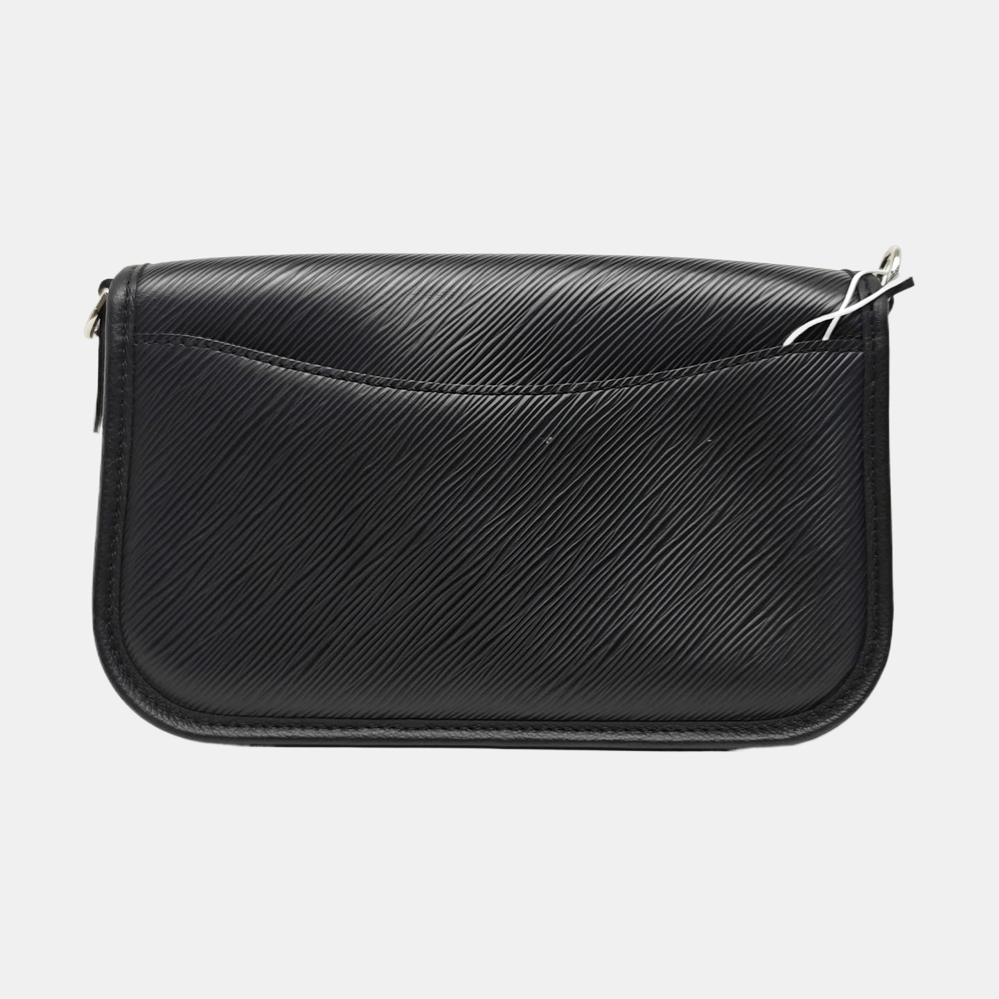 BUCI Epi Black