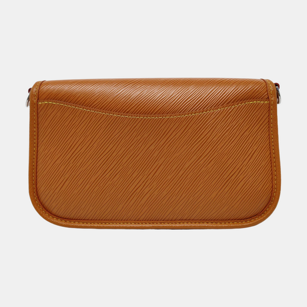 BUCI Epi Brown