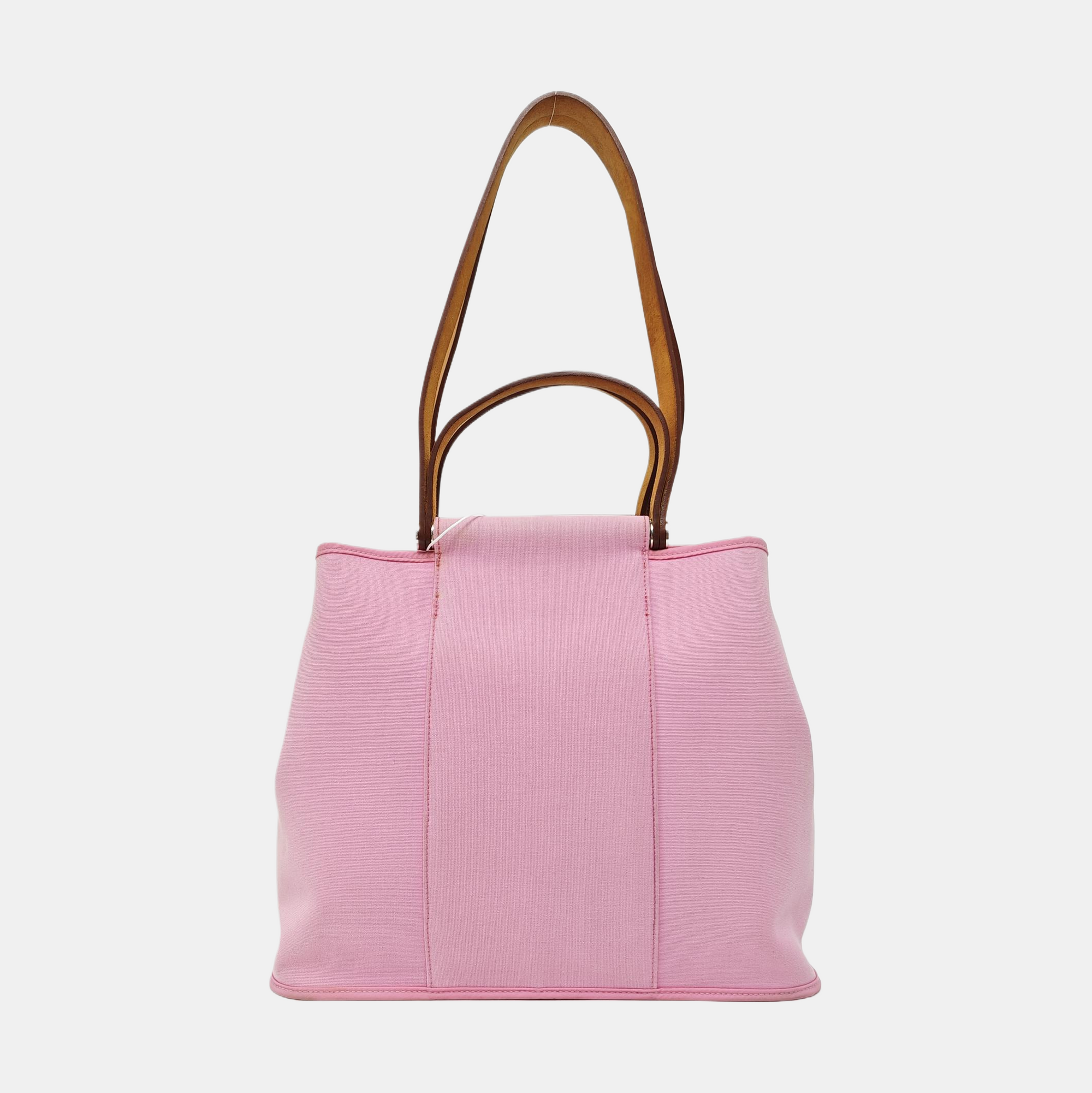 Cabag 32 Canvas Pink