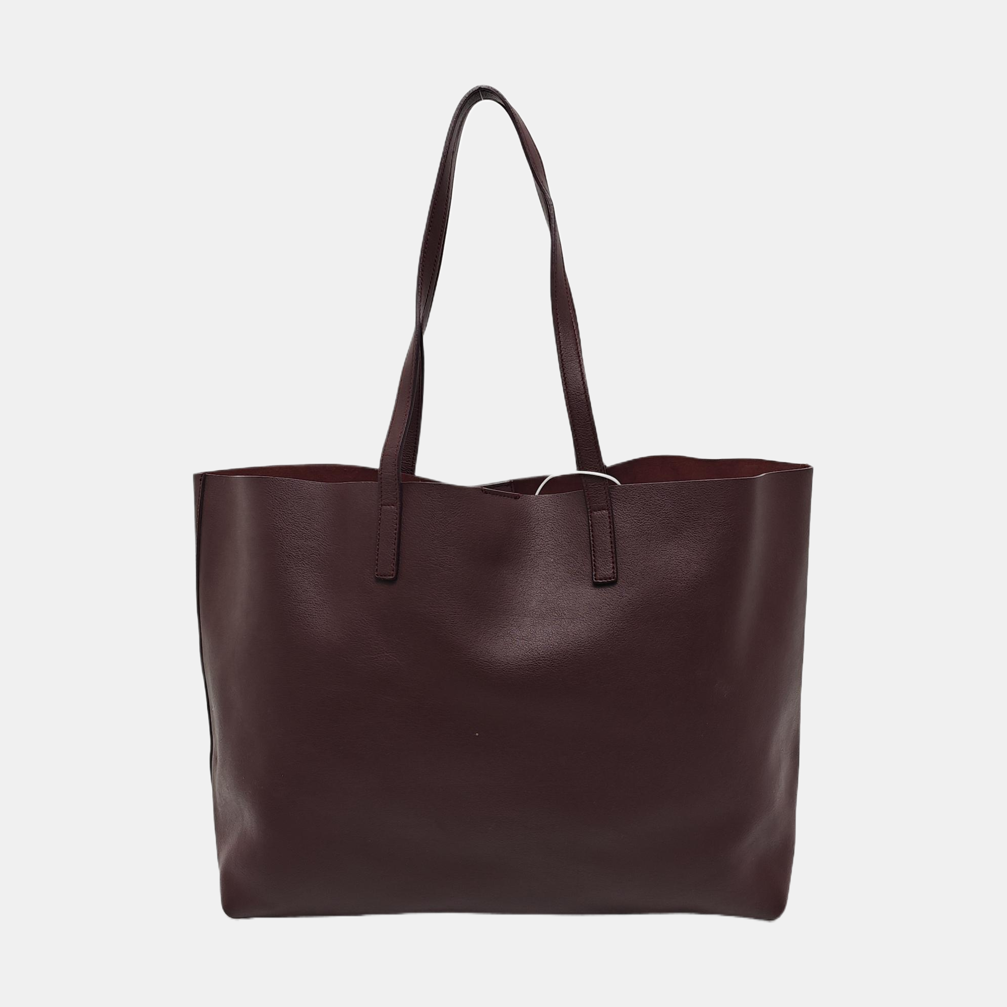 E/w Calfskin Red