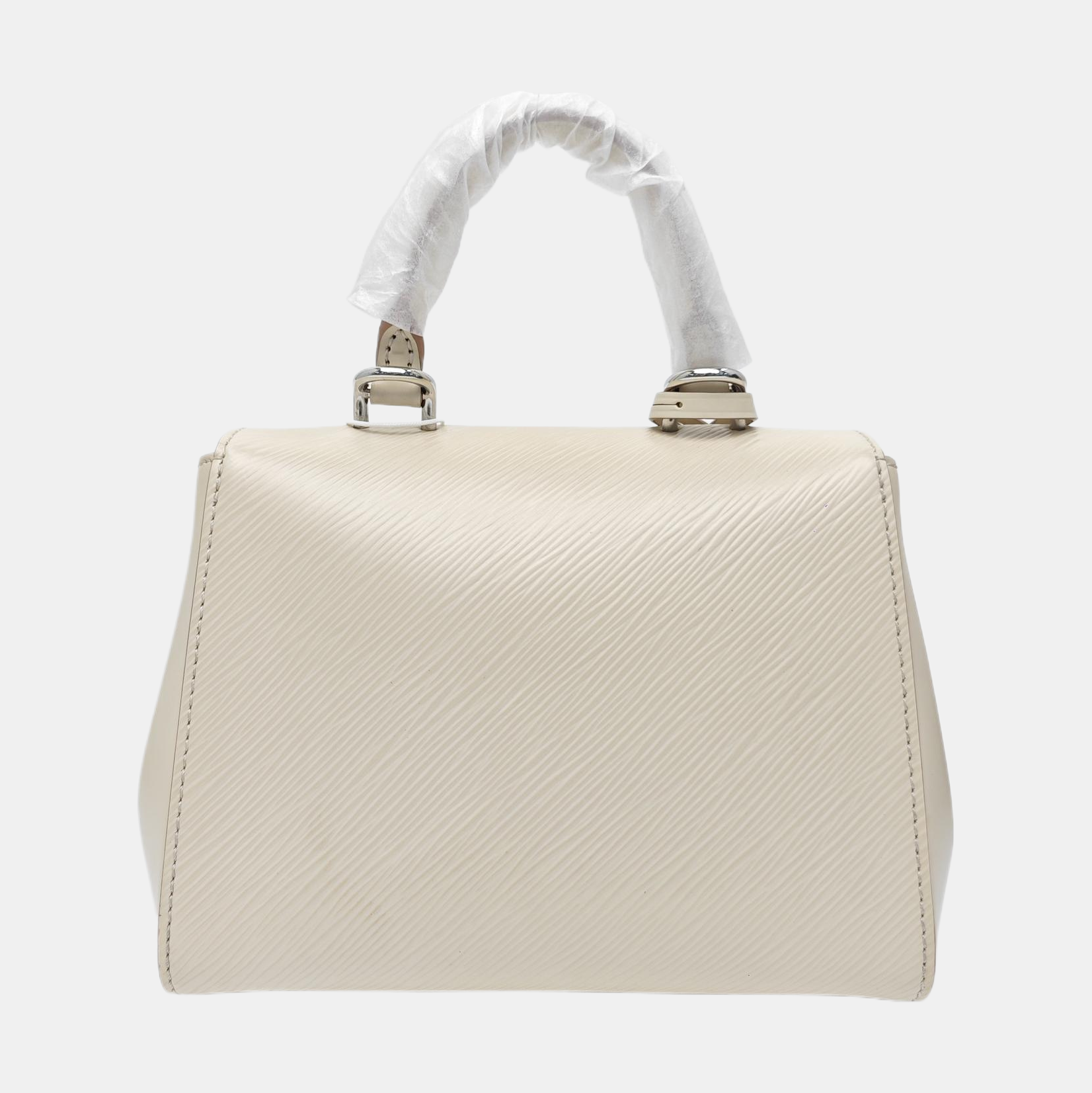 CLUNY Mini Epi Beige