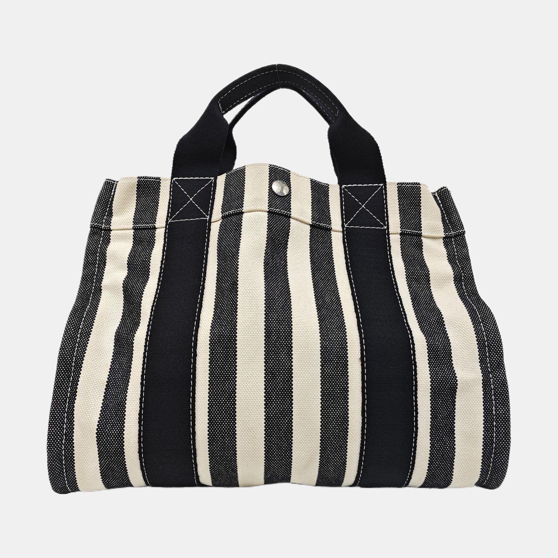 Cannes Canvas Multicolor
