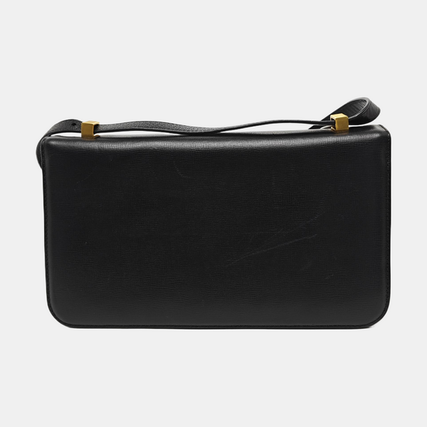 BV Classic Calfskin Black
