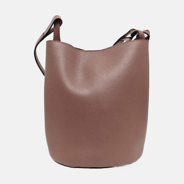 Calfskin Beige