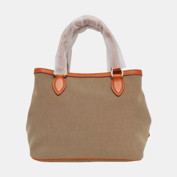 Canvas Beige