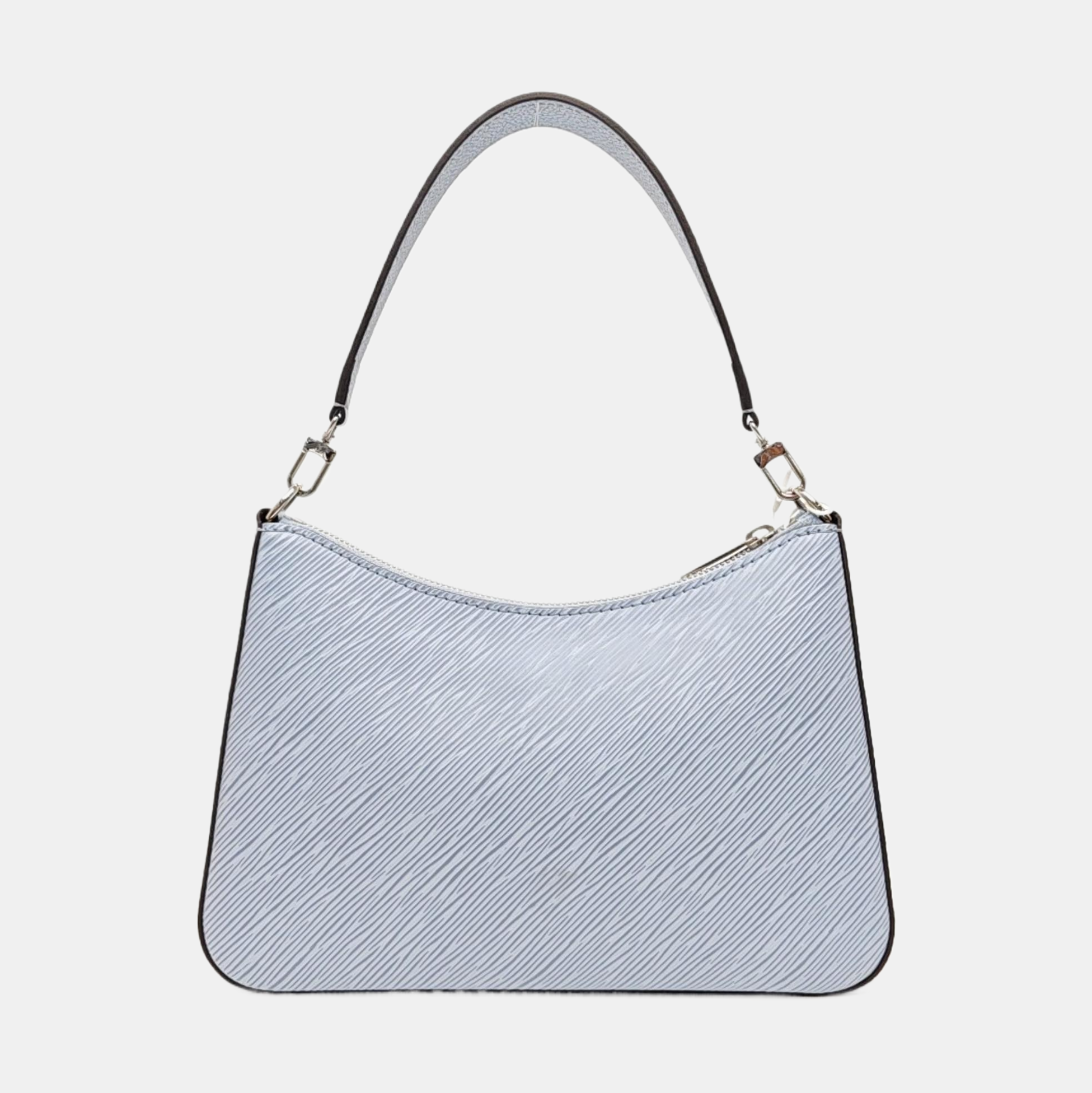 MARELLE Epi Blue