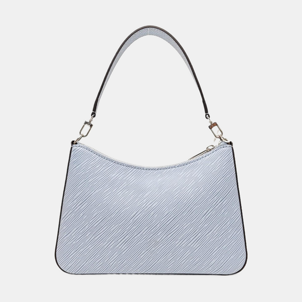 MARELLE Epi Blue