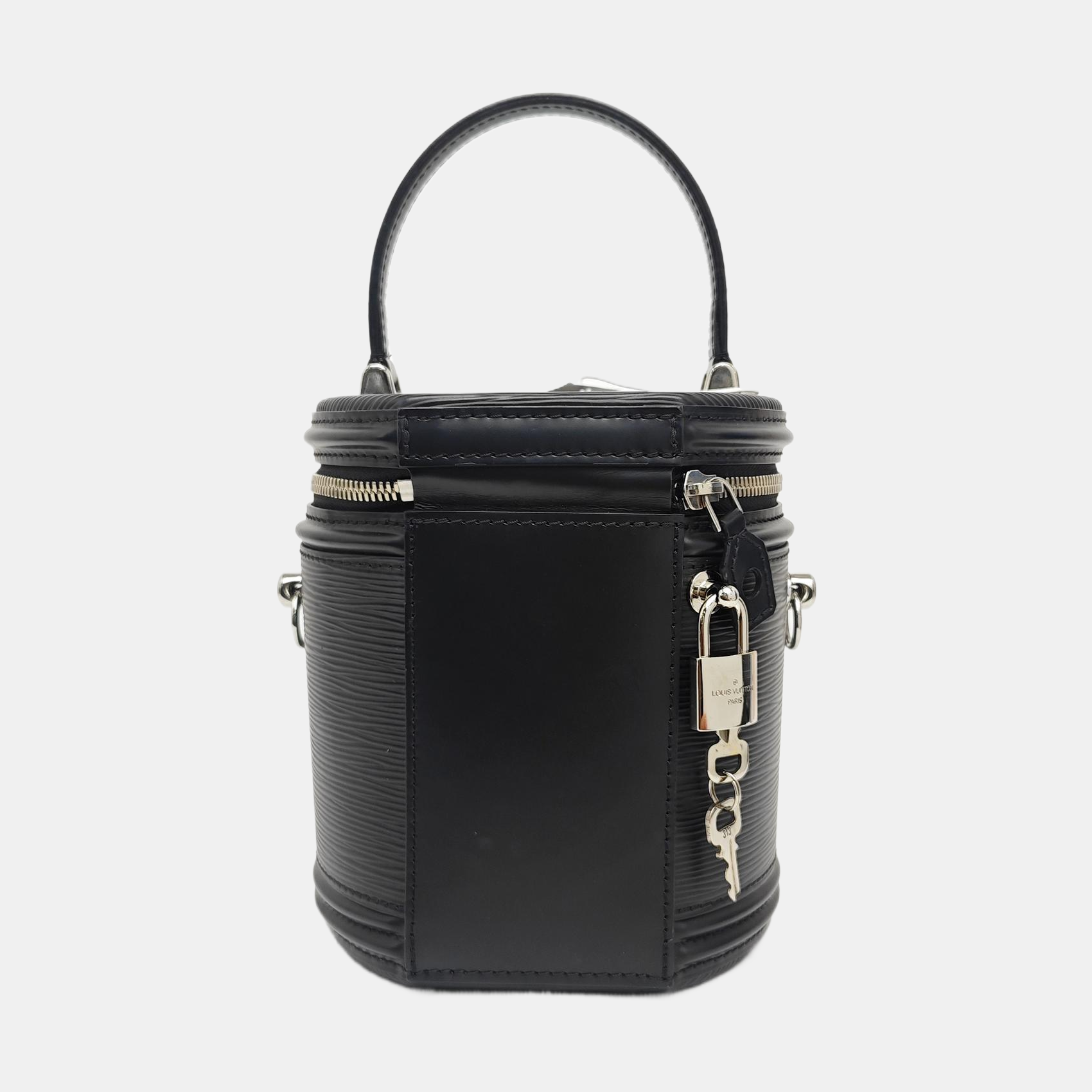 CANNES Epi Black