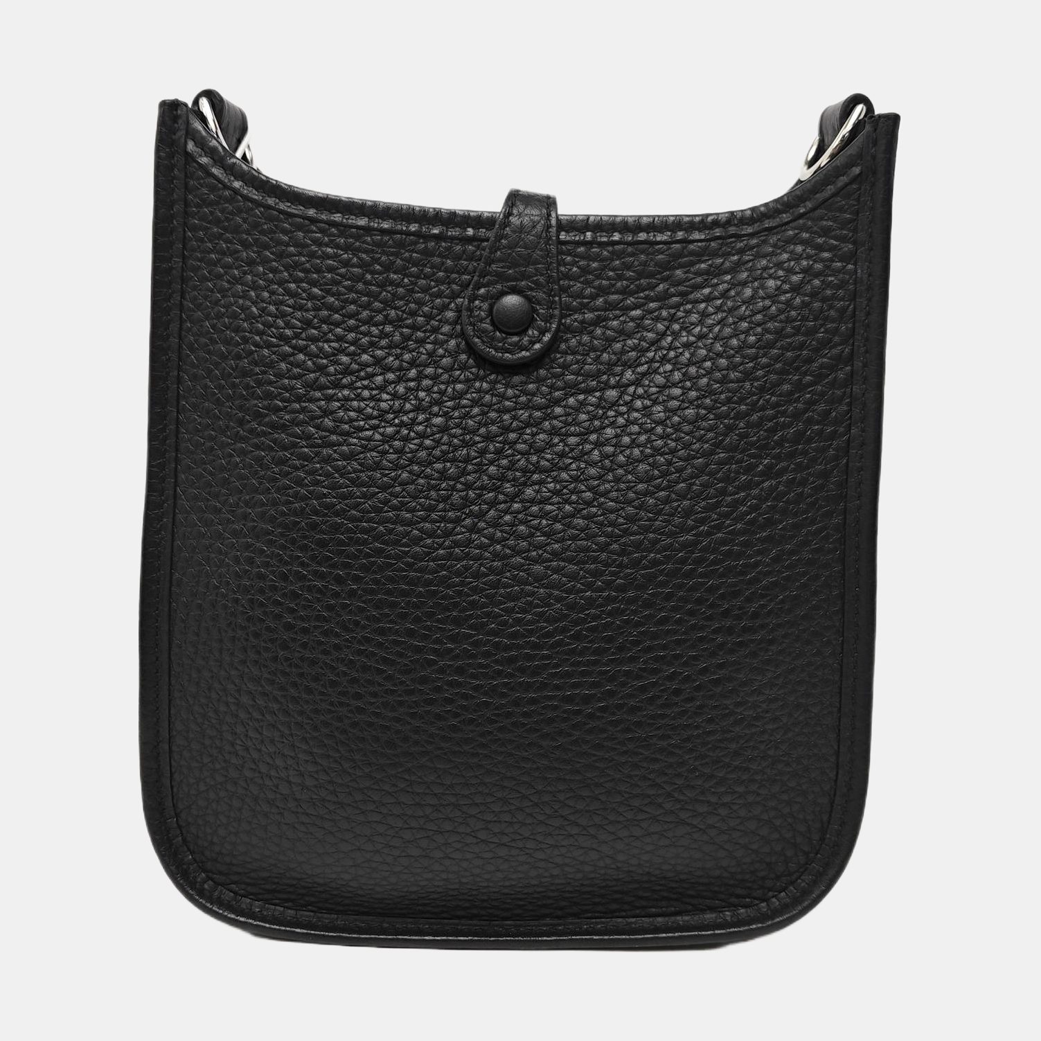 Evelyne TPM Clemence Black