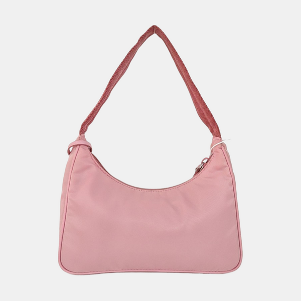 Re-Edition2000 Mini Nylon Pink