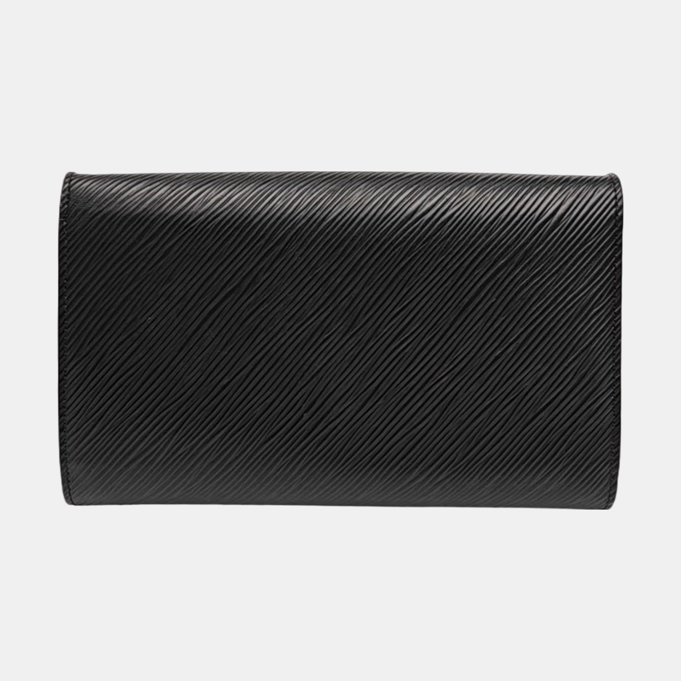 TWIST PM Epi Black