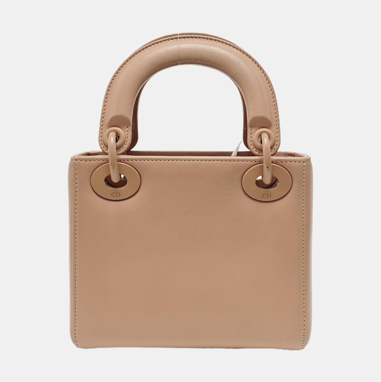 Lady Dior