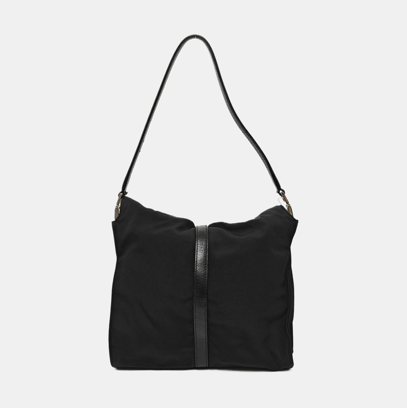 Jackie 1961 Mini Canvas Black