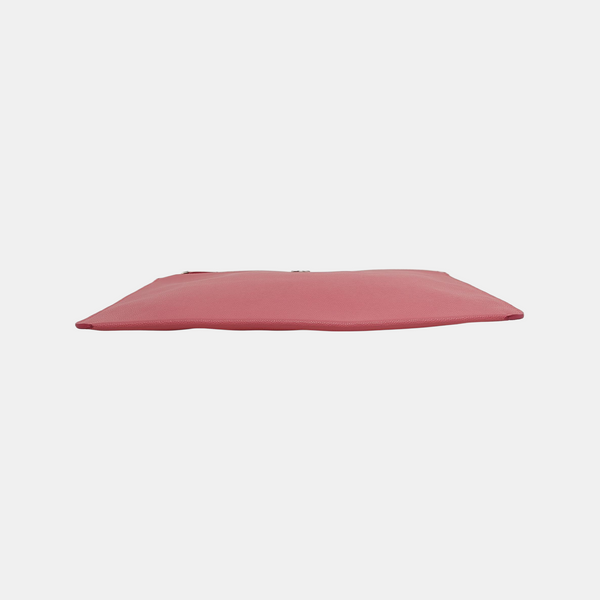 Calfskin Pink