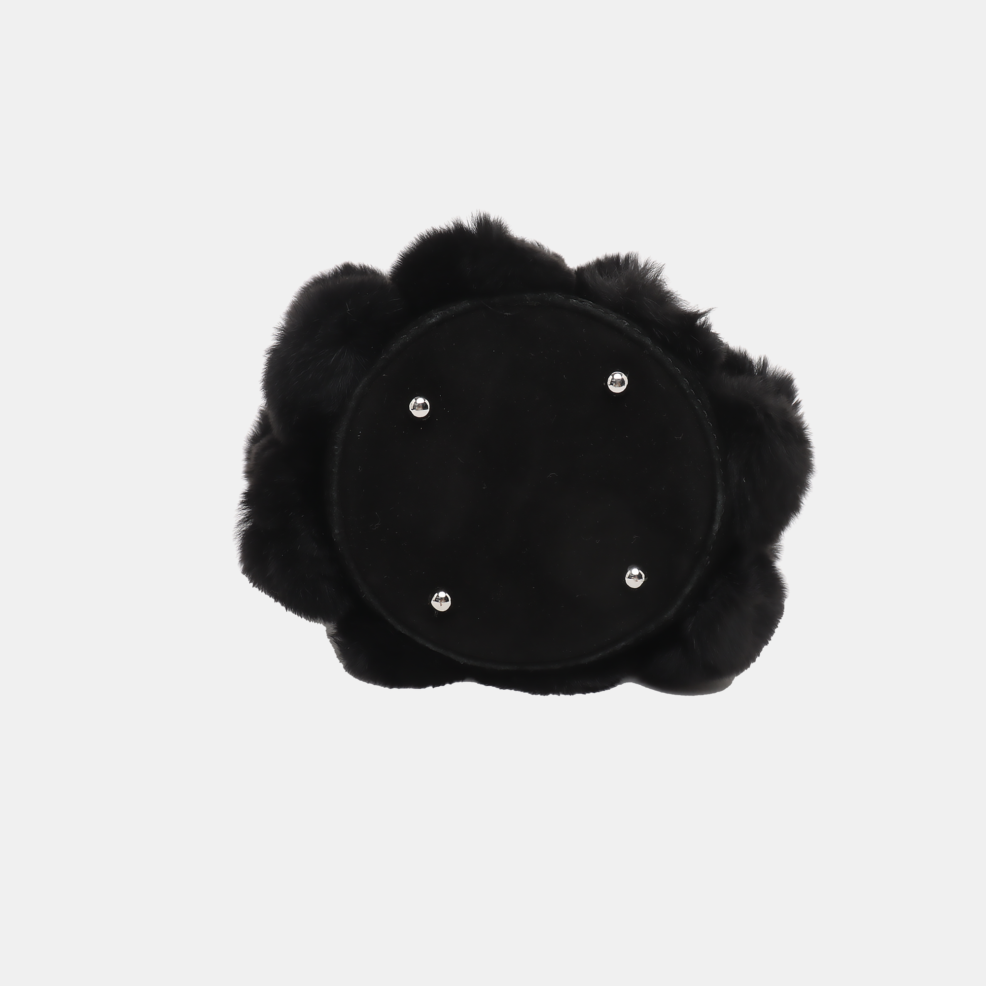 Fabric Black