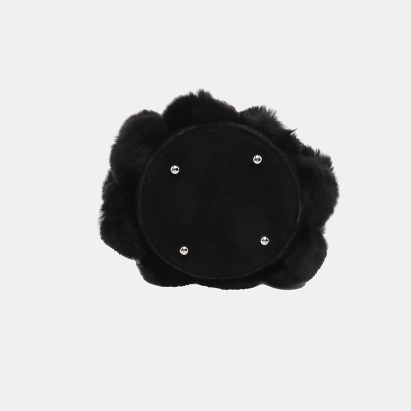 Fabric Black