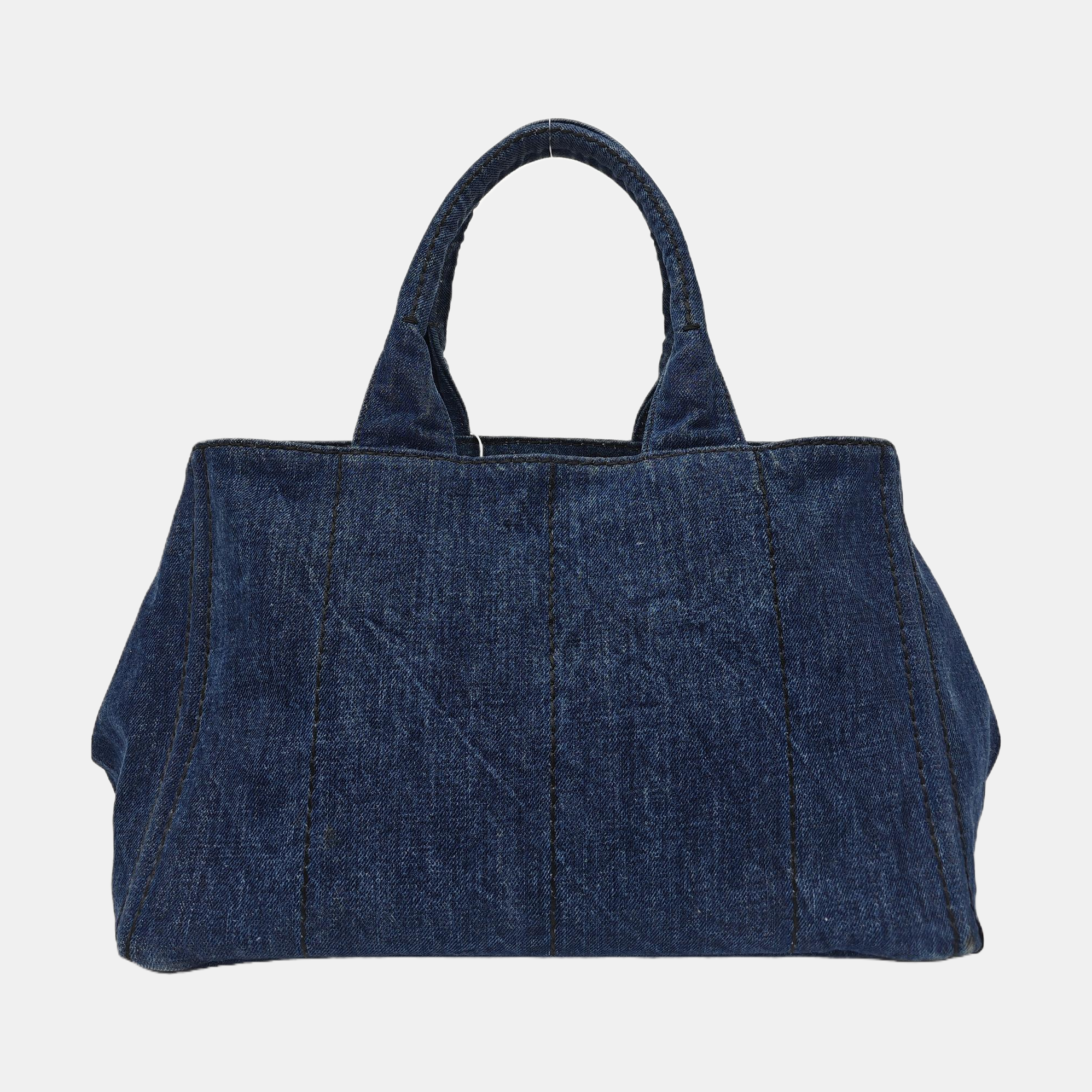 Denim Blue