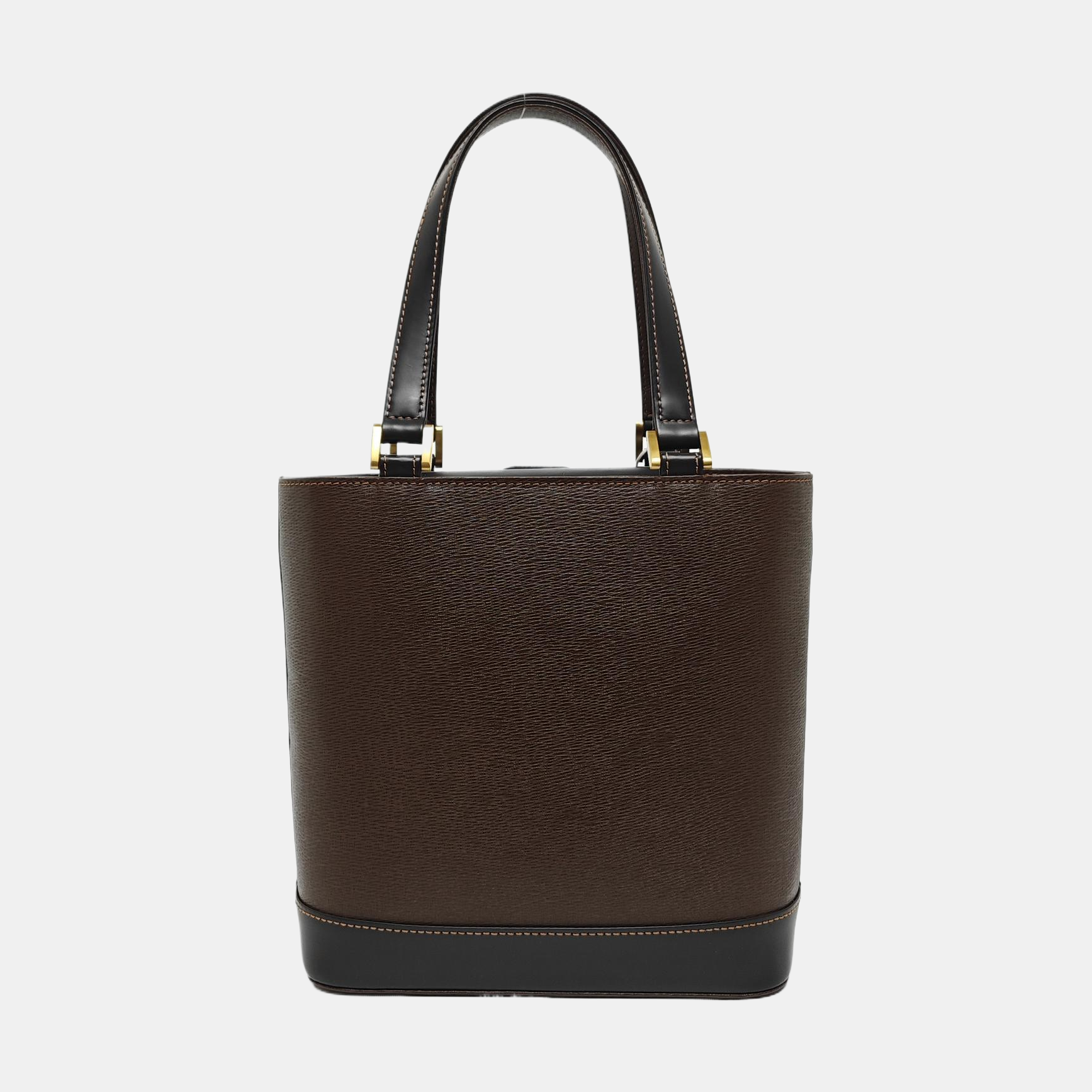 Calfskin Brown