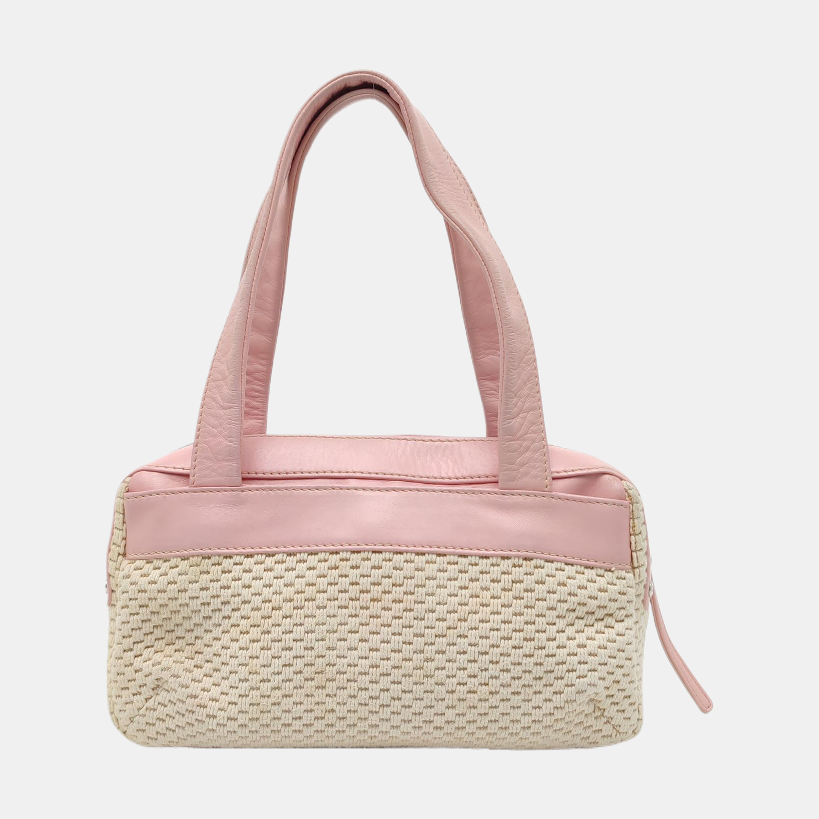 Fabric Beige