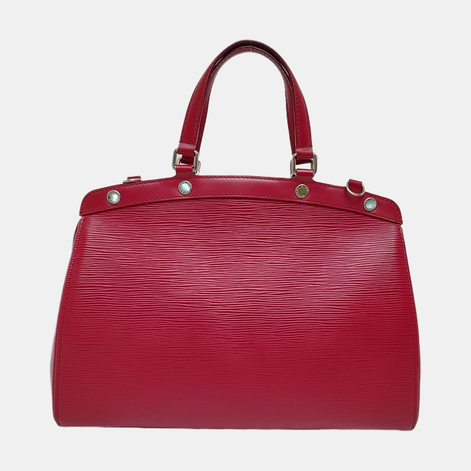 BREA MM Epi Red