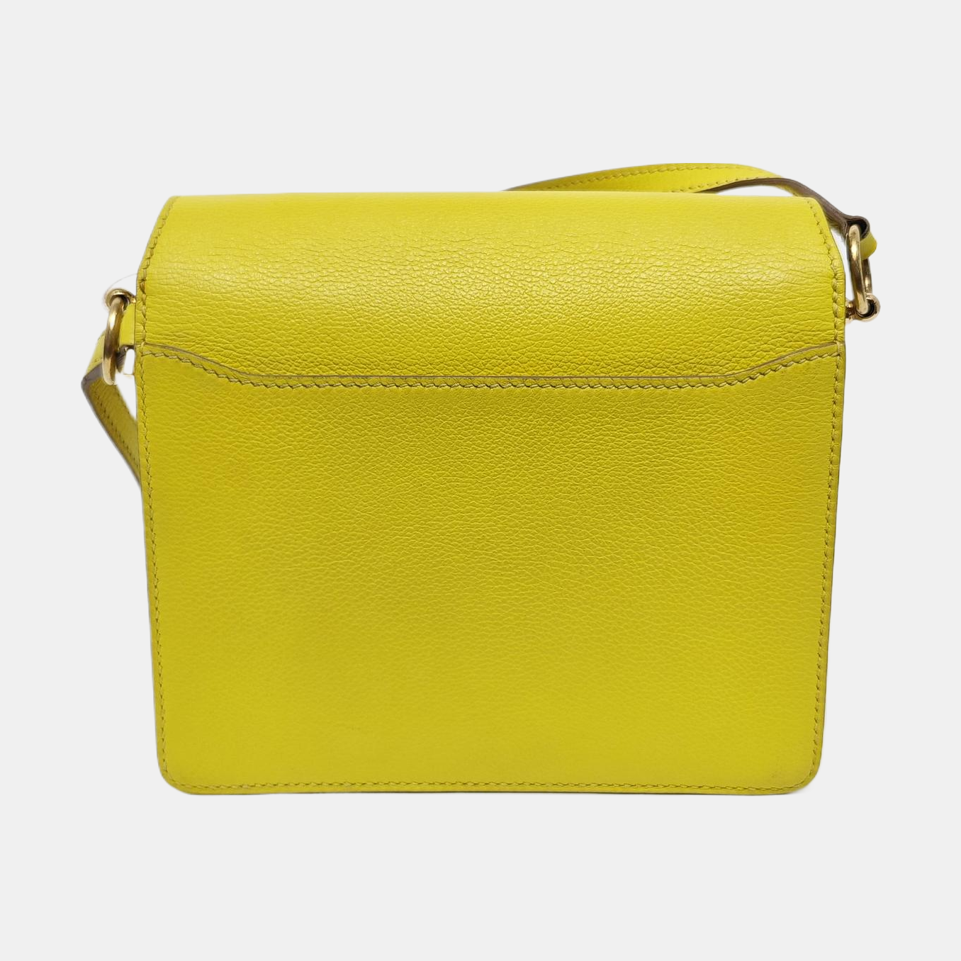Roulis Mini Evercolor Yellow
