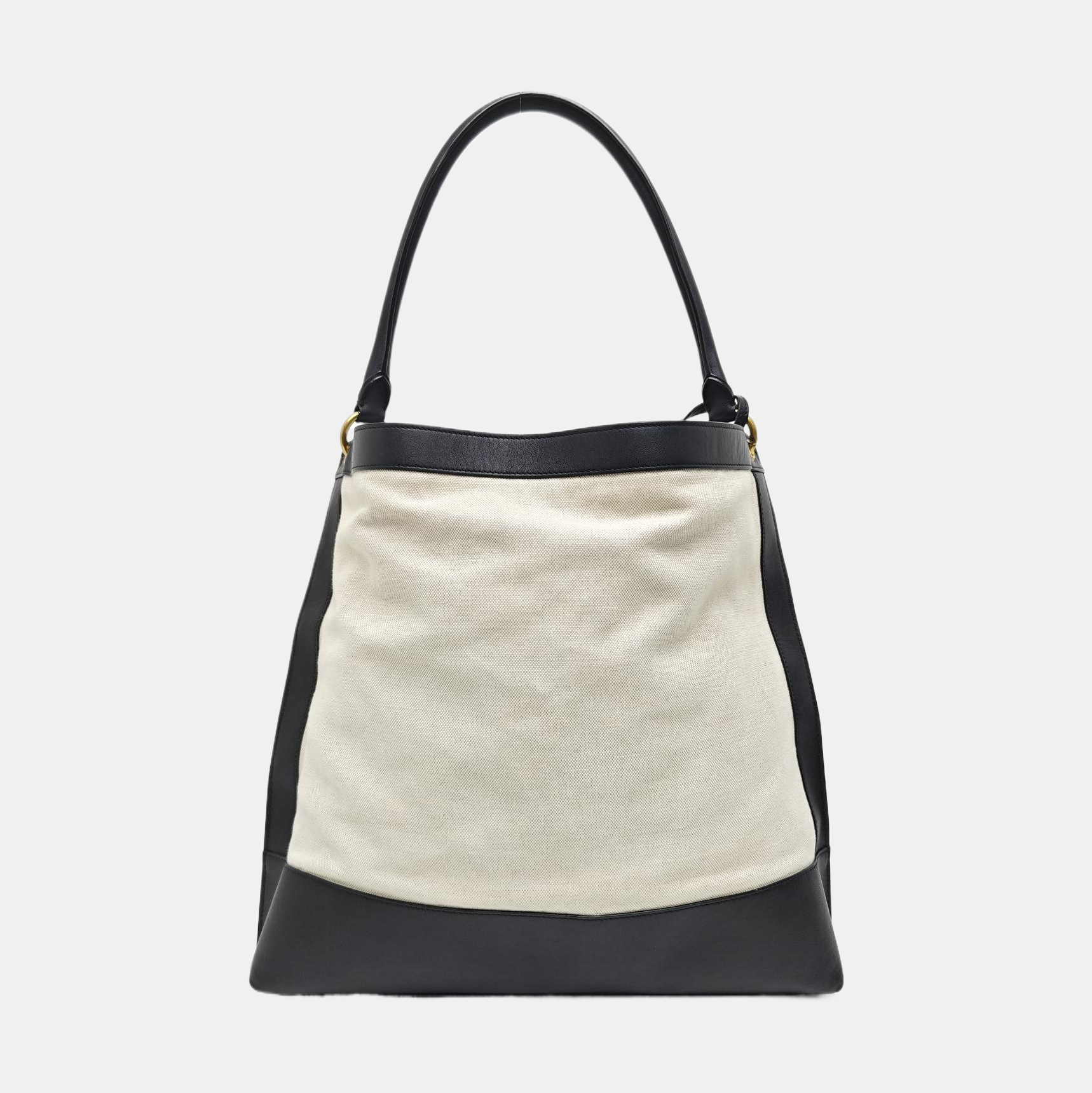 TAG Canvas White