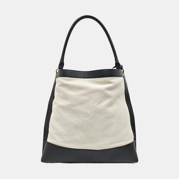 TAG Canvas White