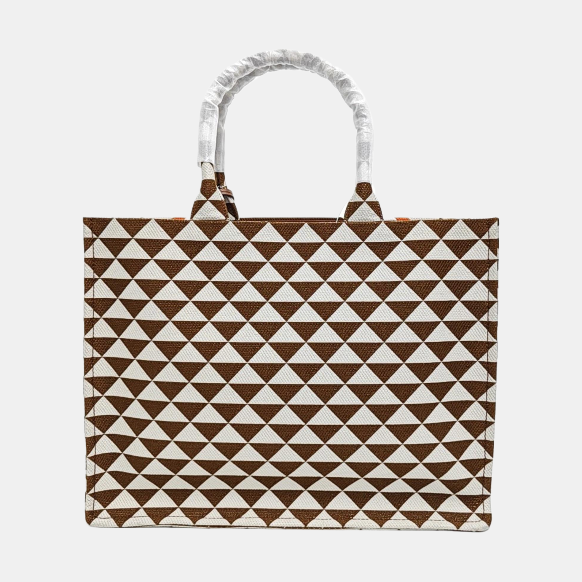 Symbole Canvas Multicolor