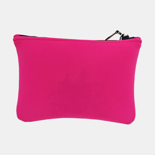 Neobain Fabric Pink