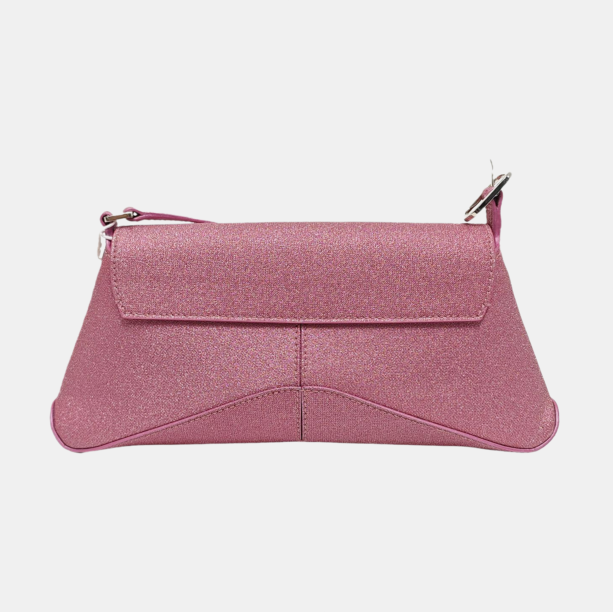 Special Material Pink