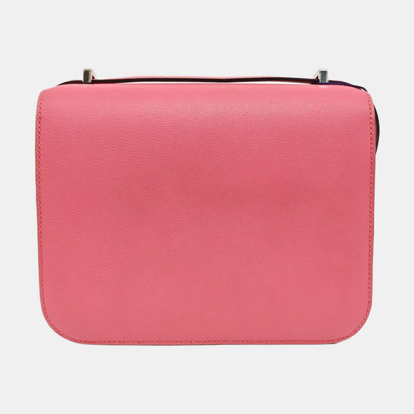 Constance 19 Swift Pink