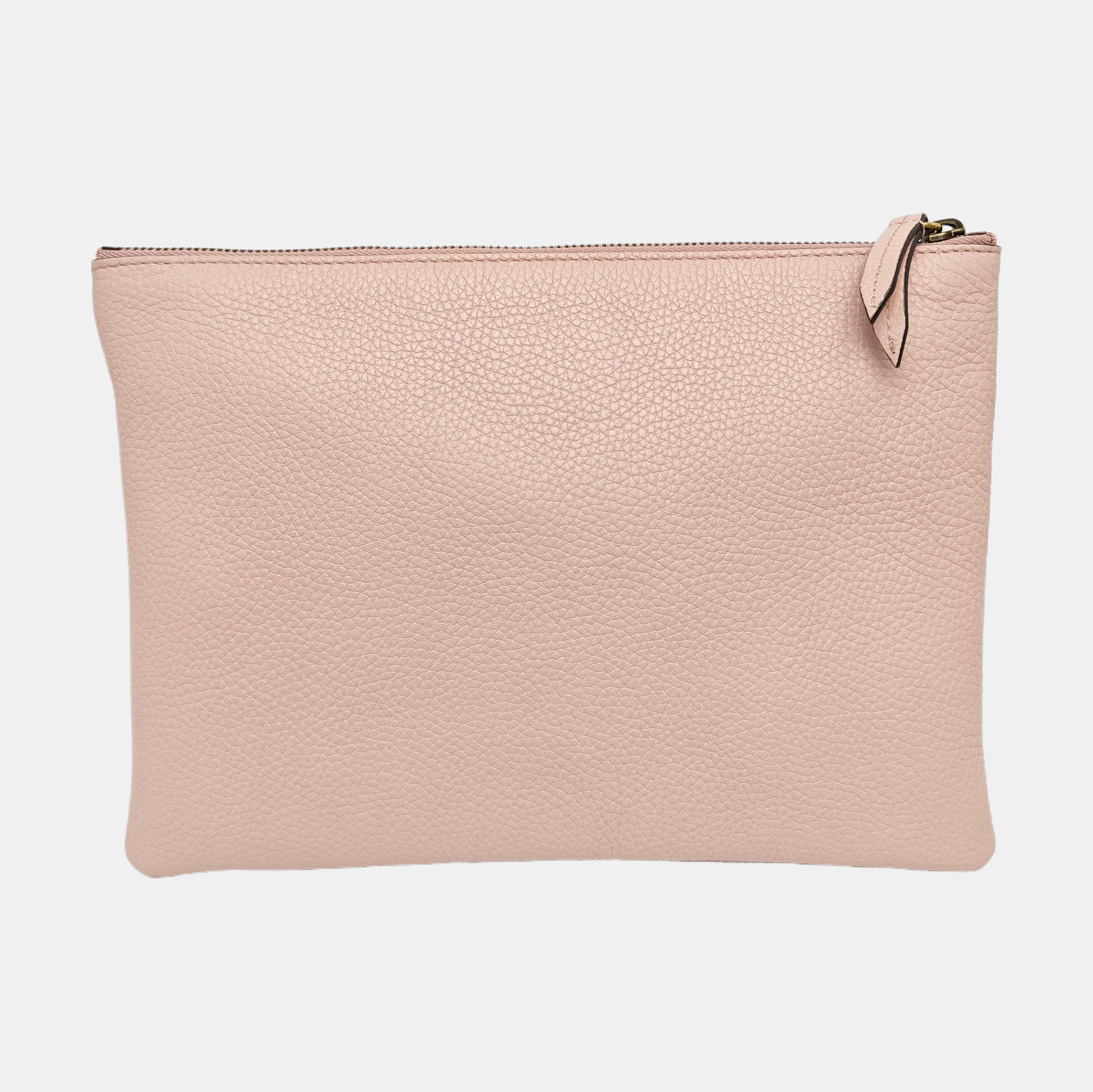 Animalier Calfskin Pink