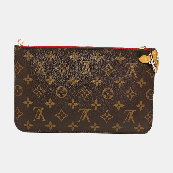 NEVERFULL