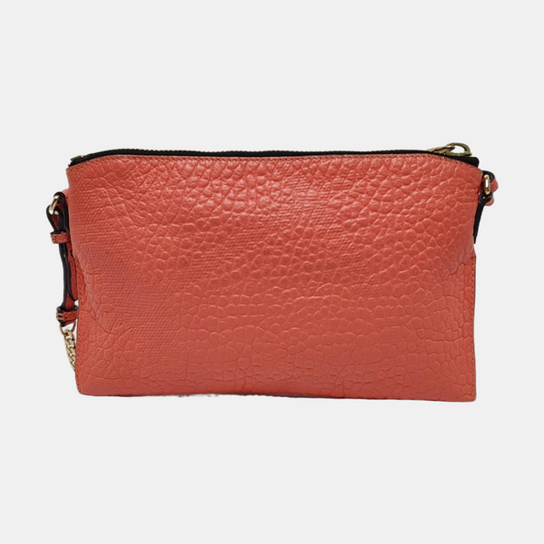 Calfskin Pink