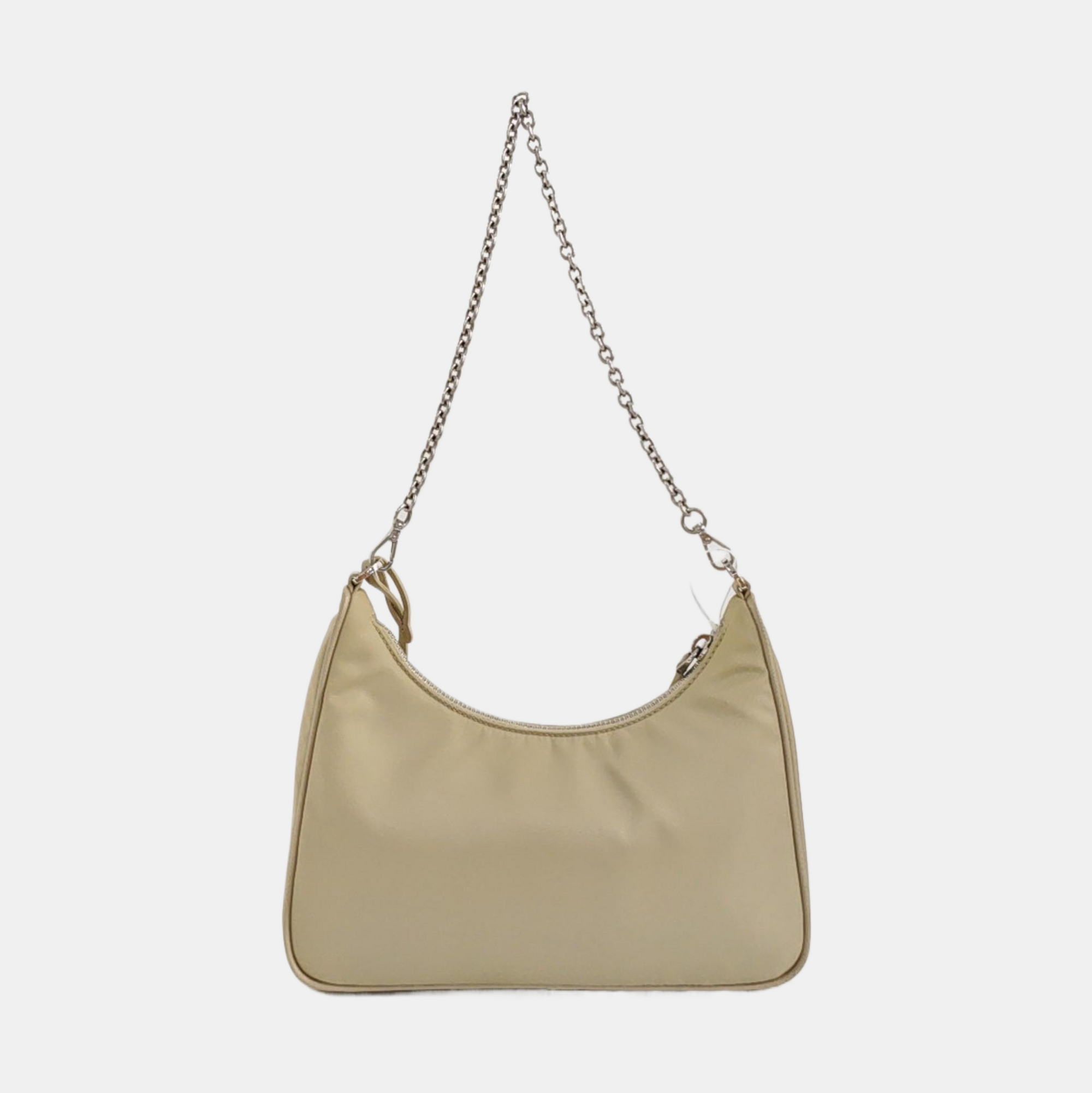 Re-Edition Fabric Beige