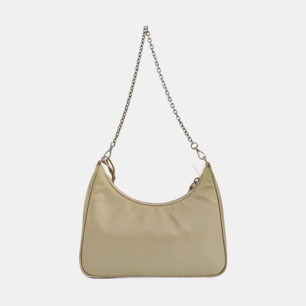 Re-Edition Fabric Beige